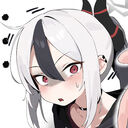 ペノバ (ペノバ(Penova)🔞)