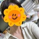 きむらの放課後だいありー (きむら|高校教師)