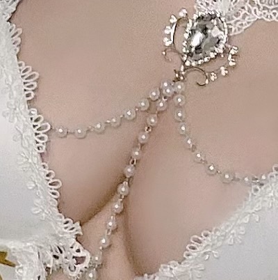 バニーGirl (兔兔バニー)