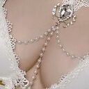 バニーGirl (兔兔バニー)