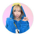 ゆきにゃんファンクラブ (ゆきにゃん)