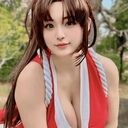 りりな's room♥️ (りりな)