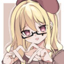 ほかほかごはん村 (むち麦ごはん)