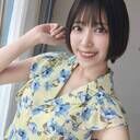 さらみのふぁんくらぶ (各務原さらみ)