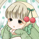 むちふわクラブ (y.chan)