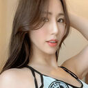 妻ゆうこのファンクラブ (妻ゆうこ)