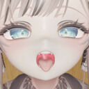 Ruma Vore (Ruma Vore)