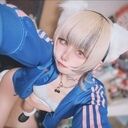 高橋さんちのこよりちゃん (高橋こより)