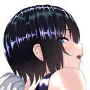 BSSR〜僕が先に好きだったんだぞ涼香〜 (ビックマグナム)