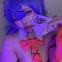 みくみくファンクラブ (泡月みくり🫧)