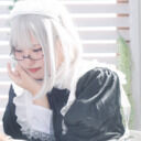 うにまめ栽培室 (うにまめ)