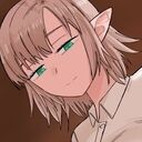 出がらし置き場 (おちゃっぱ)