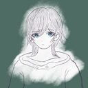 あおいガールフレンド
