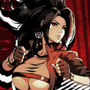 Eromancer (Eromancer)