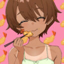 てんこもりCLUB (てんぷらこもろ)