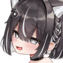 かよ氏の隠れ家 (かよ氏)