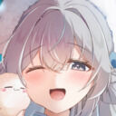 いとの結晶 (氷奏いと🧊🎼🪡 )