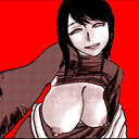 有廣 in Fantia (有廣)