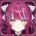 鳳琳鈴華(リンリン)ファンクラブ (鳳琳鈴華(リンリン))