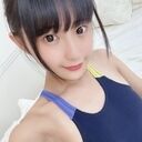 あんずちゃんを布教し隊 (あんず)