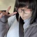 爆乳*文学系家出少女*による主従プレイ等*備忘録 (いろは🍬)