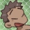 🚙タレ眉ぞう🚙のファンティア (🚙タレ眉ぞう🚙)