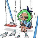 どんぐり (どんぐりちゃーど)