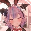 きせかのJUST教室 (きせか)