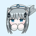 ぶう のたまり場 (ぶう )