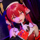 酒森酒場 (酒森ノメル)