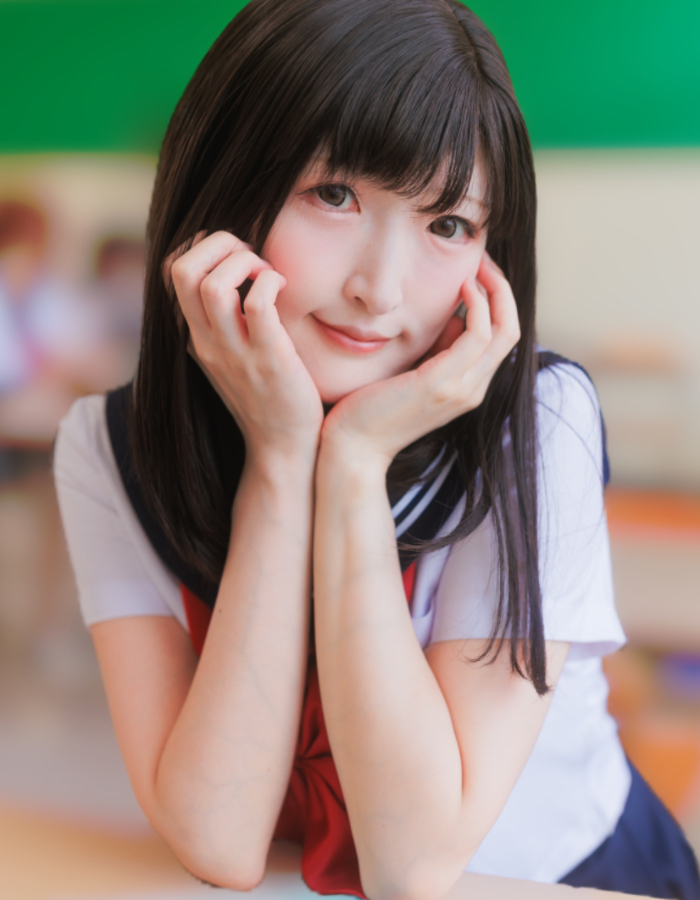 食欲の真綾＋大盛り (食欲の真綾)