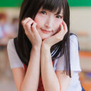 食欲の真綾＋大盛り (食欲の真綾)