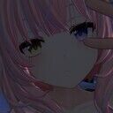 ゆきねん家 (ゆきねちゃん)