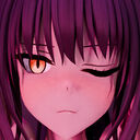 anomarin9ファンクラブ (anomarin9)