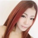 今賀はるの手コキ48手 (今賀はる)