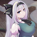 futaの裏 (futa（atuf）)