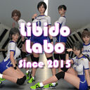 Libido-Labo the Global (Libido-Labo)