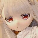 リリの秘密の遊び場 (秦禊)