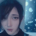 らんまくらぶ(Ranmaru's Club) (らんまる)