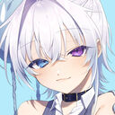 Angerium-くらげの内緒の水槽- (【毎週火曜日無料投稿】天羽くらげ)