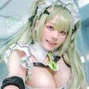 める.com (裏) (Mel)