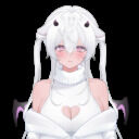 ミナイデを見たいね……♡ (mina!de)