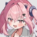 えろはむちゃん (ななはむ/えろはむ)