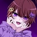 あるかくんの18禁部屋🥺 (あるかくん)