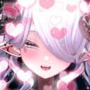 ♰ 聖娼女ヴァキナ下僕会 ♰ (聖娼女ヴァキナ)
