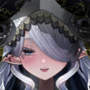 ✝ 聖娼女ヴァキナ下僕会 ✝ (聖娼女ヴァキナ)