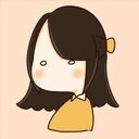 みおファンクラブ (みお)