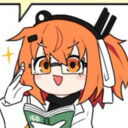 導火線の火薬庫 (導火線🔞)