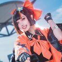 まぁ、余裕ｼｬｸｼｬｰｸですわ🦈 (さめのち)