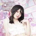 るいのごった煮アーカイブ (るい)